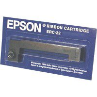 Epson Ruban N M-180/M-190 (ERC-22B)