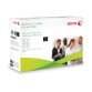 Xerox Toner noir. Equivalent à HP C8543X. Compatible avec HP LaserJet 9000, LaserJet 9040, LaserJet 9050