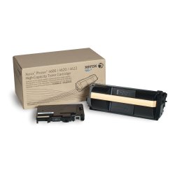 Xerox Cartouche de toner Phaser® 4622, Phaser™ 4600/4620 - 106R01535