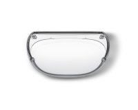 Philips SatinShave Essential for legs Wet and Dry electric shaver