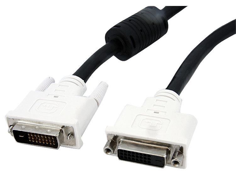 1m Mini HDMI to HDMI Cable with Ethernet - 4K 30Hz High Speed Mini HDMI to  HDMI Adapter Cable - Mini HDMI Type-C Device to HDMI Monitor/Display 