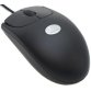 Logitech RX250 souris Bureau USB Type-A + PS/2 Optique 1000 DPI