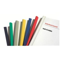 Fellowes D104RO folder binding accessory