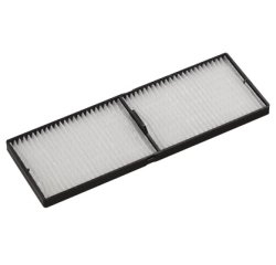 Epson Air Filter - ELPAF41