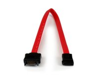 StarTech.com Câble d'extension SATA 30 cm