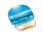 Fellowes 9179301 Bleu