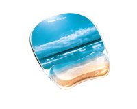 Fellowes 9179301 Bleu