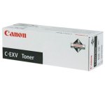 Canon C-EXV 39 Cartouche de toner 1 pièce(s) Original Noir