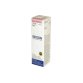 Epson T6736 bouteille encre magenta clair 70ml