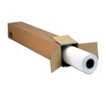 HP Universal - fotopapier - glanzend - 1 rol(len) - Rol (91,4 cm x 30,5 m) - 200 g/m²