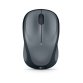 Logitech 910-002201 souris Bureau Ambidextre RF sans fil Optique 1000 DPI