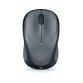 Logitech M235 ratón Oficina Ambidextro RF inalámbrico Óptico 1000 DPI