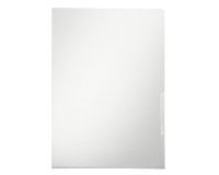 Pochette e Premium, A4, PVC