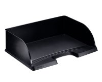 Corbeille à courrier Plus Jumbo, A4 paysage