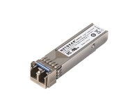 NETGEAR 10 Gigabit LR SFP+, 10pk module émetteur-récepteur de réseau 10000 Mbit/s SFP+