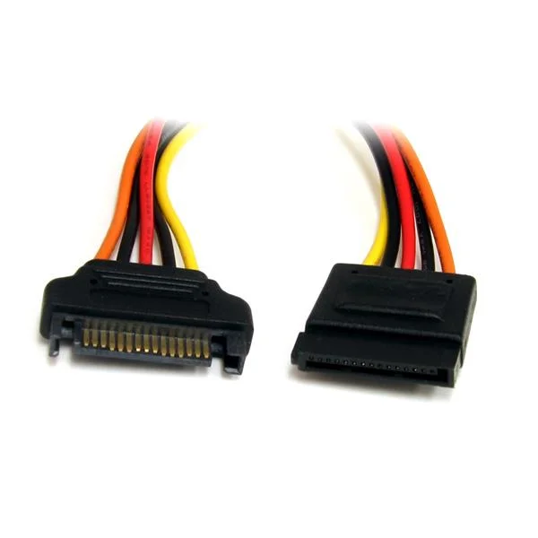 DLH DY-TU2726W câble vidéo et adaptateur USB Type-C VGA (D-Sub) Blanc sur