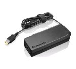 Lenovo 0B46998 adaptateur de puissance & onduleur Intérieure 90 W Noir