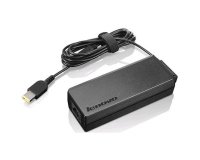 Lenovo 0B46998 adaptador e inversor de corriente Interior 90 W Negro