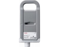 Canon PFI-106 PC cartuccia d'inchiostro 1 pz Originale Ciano per foto