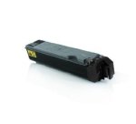 KYOCERA TK-8600K tonercartridge 1 stuk(s) Origineel Zwart