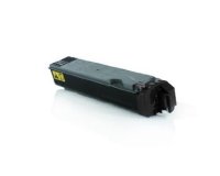 KYOCERA TK-8600K toner cartridge 1 pc(s) Original Black