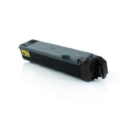 Toner kyocera -mita toner negro tk8505k
