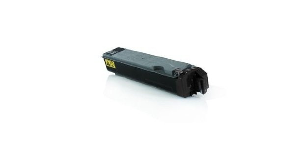 Toner kyocera -mita toner negro tk8505k