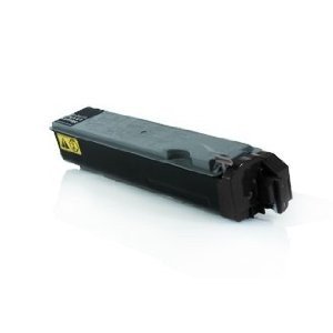 Toner kyocera -mita toner negro tk8505k
