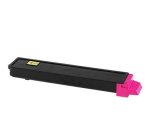 Kyocera TK 8315M - magenta - original - toner cartridge
