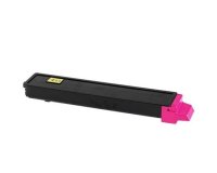 KYOCERA TK-8315M cartuccia toner 1 pz Originale Magenta
