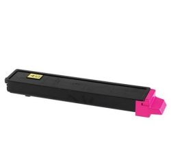 Kyocera TK 8315M - magenta - original - toner cartridge