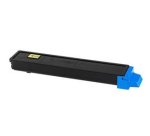 Kyocera TK 8315C - cyan - original - toner cartridge
