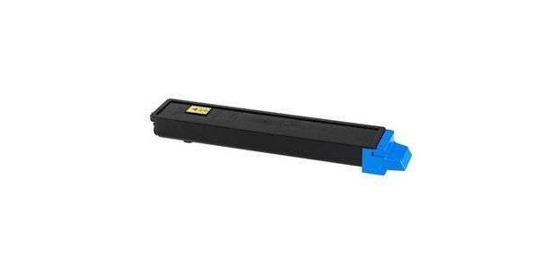 Kyocera TK 8315C - cyan - original - toner cartridge