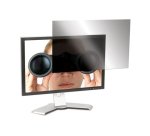 Targus Privacy Screen 27"W (16:9)