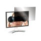 Targus Privacy Screen 27"W (16:9)