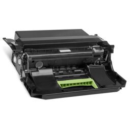 Lexmark 52D0Z00 Fotoconductor de alta capacidad (100000 páginas)