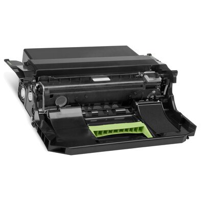 Lexmark 52D0Z00 Fotoconductor de alta capacidad (100000 páginas)