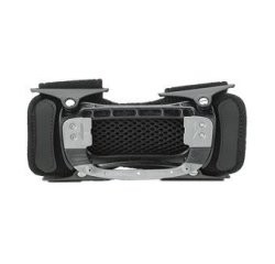 Motorola SG-WT4023020-05R funda y estuche para ordenador de bolsillo tipo PDA