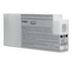 Epson Cartucho T6427 gris