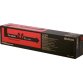KYOCERA TK-8505M cartuccia toner 1 pz Originale Magenta
