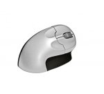 Bakker Elkhuizen Grip Mouse - mouse