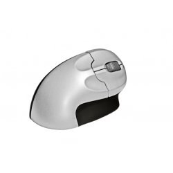Bakker Elkhuizen Grip Mouse - Maus