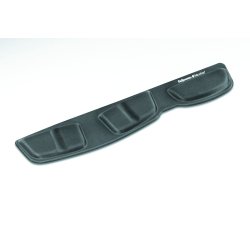 Fellowes 9183801 poggiapolso Grafite