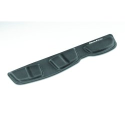 Fellowes 9183801 poggiapolso Grafite