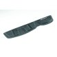 Fellowes 9183801 poggiapolso Grafite