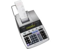 Canon - Calcolatrice - scrivente - MP-1211 LTSC