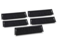 APC NetShelter SX Roof Brush Strip