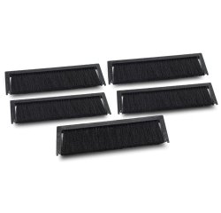 APC NetShelter SX Roof Brush Strip