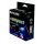 Consommables jet d'encre Philips