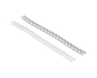 GBC Binding Wires MultiBind 8mm